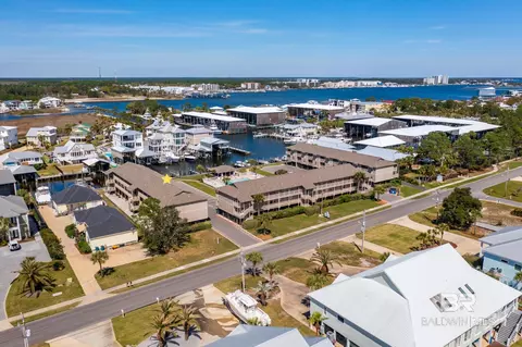 26913 Marina Rd, Orange Beach, AL 36561