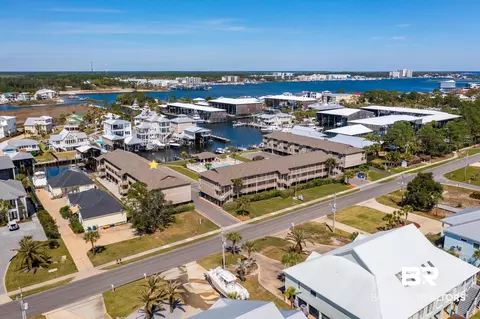 26913 Marina Rd, Orange Beach, AL 36561