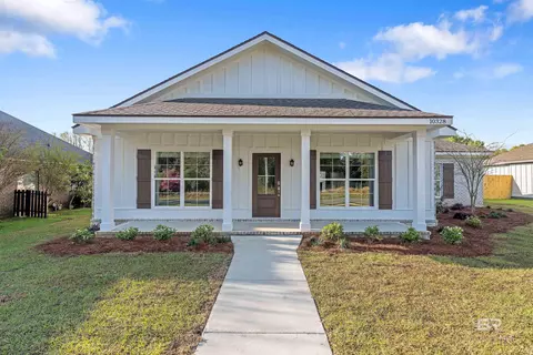 10328 Gayfer Road Ext, Fairhope, AL 36532