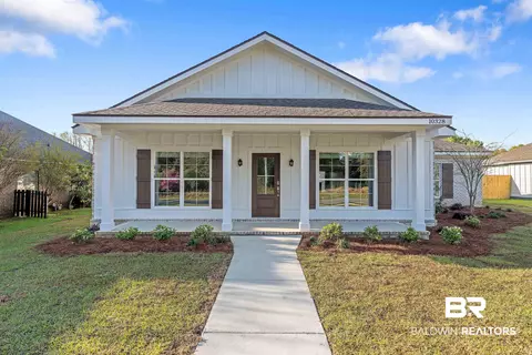 10328 Gayfer Road Ext, Fairhope, AL 36532