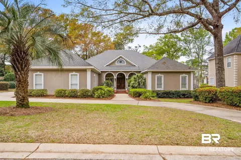 152 Old Mill Rd, Fairhope, AL 36532