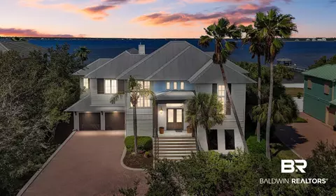 30709 Peninsula Dr, Orange Beach, AL 36561