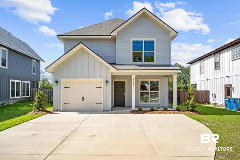 20293 La Savane Dr, Gulf Shores, AL 36542