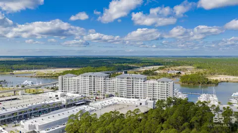 4851 Wharf Pkwy #718, Orange Beach, AL 36561