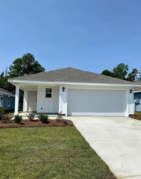 8836 Summer Bay Ln, Foley, AL 36535