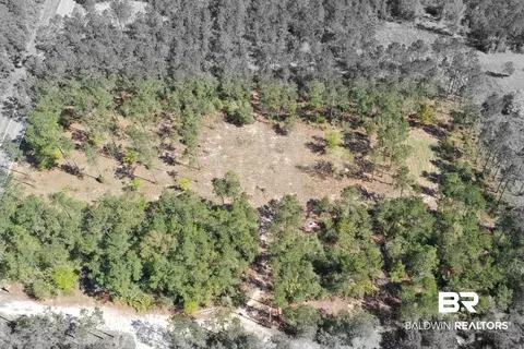 00000 Cc Rd, Elberta, AL 36530 photo 9