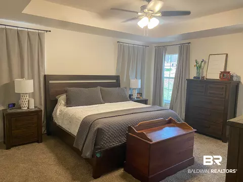 302 Larosa Cir, Daphne, AL 36526 photo 7