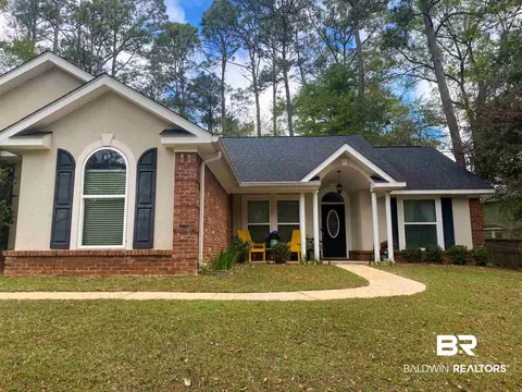 302 Larosa Cir, Daphne, AL 36526 photo 2