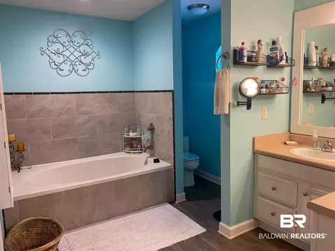 302 Larosa Cir, Daphne, AL 36526 photo 8