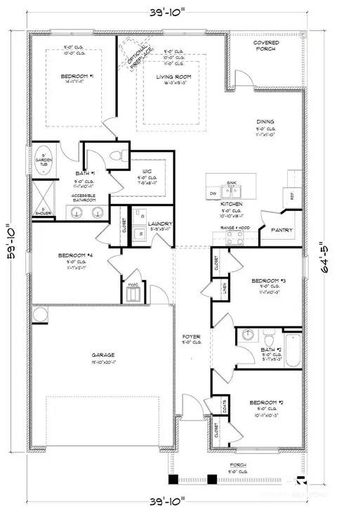 219 Hudson Loop, Fairhope, AL 36532 photo 10
