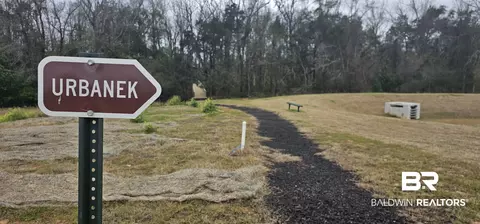 219 Hudson Loop, Fairhope, AL 36532 photo 6