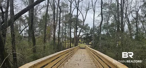 219 Hudson Loop, Fairhope, AL 36532 photo 8