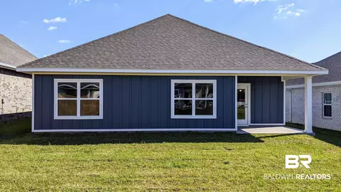 219 Hudson Loop, Fairhope, AL 36532 photo 3