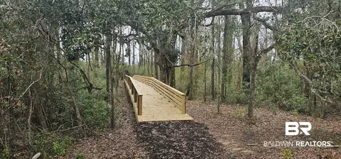 219 Hudson Loop, Fairhope, AL 36532 photo 7