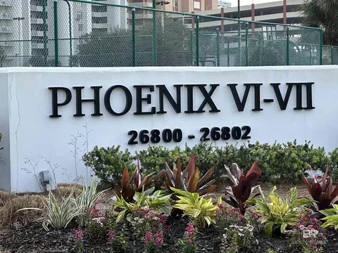 26802 Perdido Beach Blvd #1211, Orange Beach, AL 36561