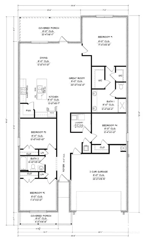 11231 Elemis Dr #LOT 189, Daphne, AL 36526 photo 2