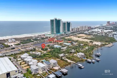 0 Jefferson Ave, Orange Beach, AL 36561