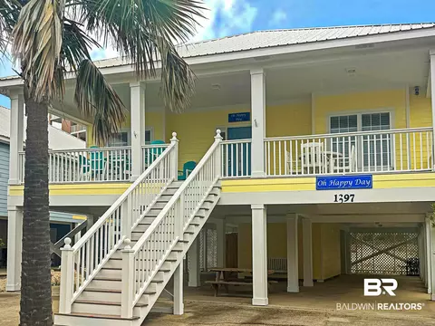 1397 Sandy Ln, Gulf Shores, AL 36542
