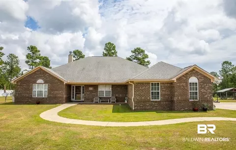 259 Our Ln, Brewton, AL 36426