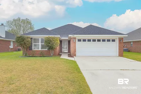 25932 Argonne Dr, Daphne, AL 36526