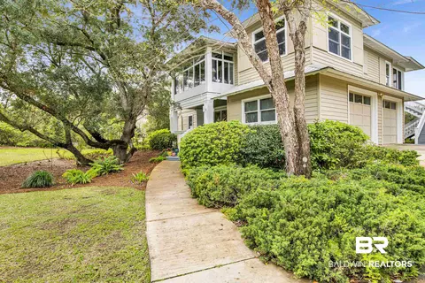 33265 River Rd, Orange Beach, AL 36561