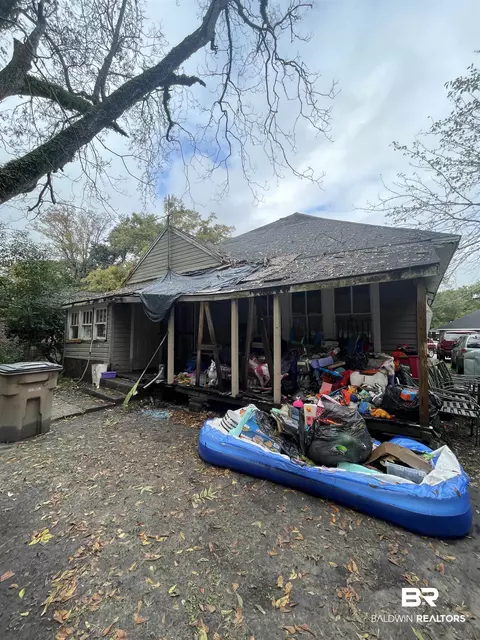 1109 Bay Ave, Mobile, AL 36605 photo 13