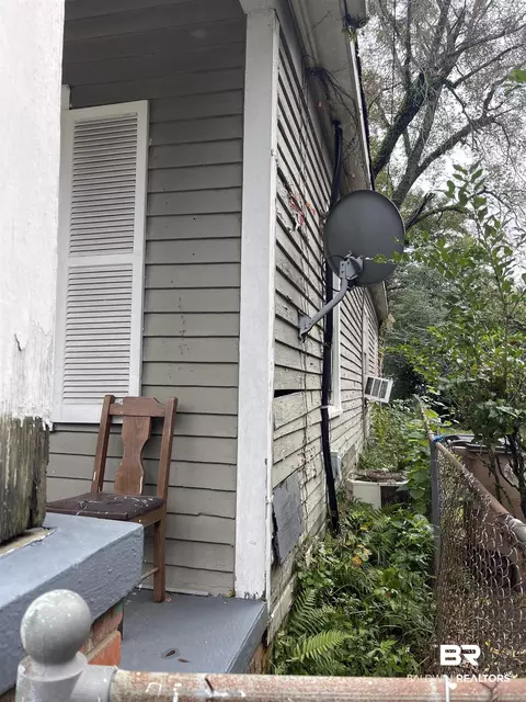 1109 Bay Ave, Mobile, AL 36605 photo 12