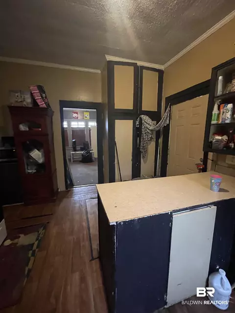 1109 Bay Ave, Mobile, AL 36605 photo 6