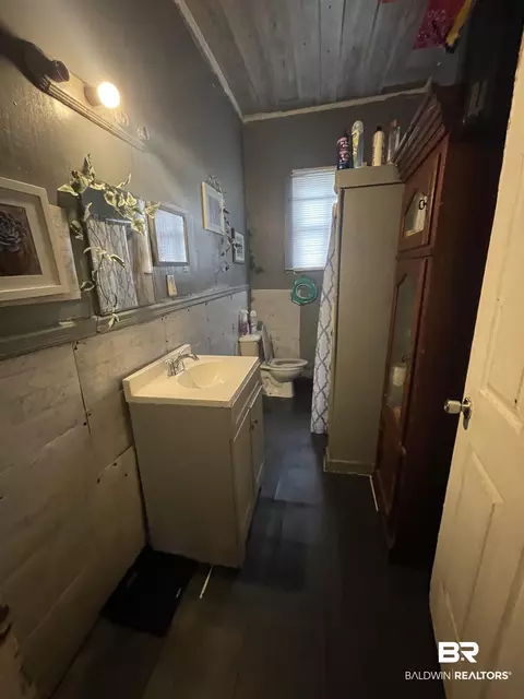 1109 Bay Ave, Mobile, AL 36605 photo 9
