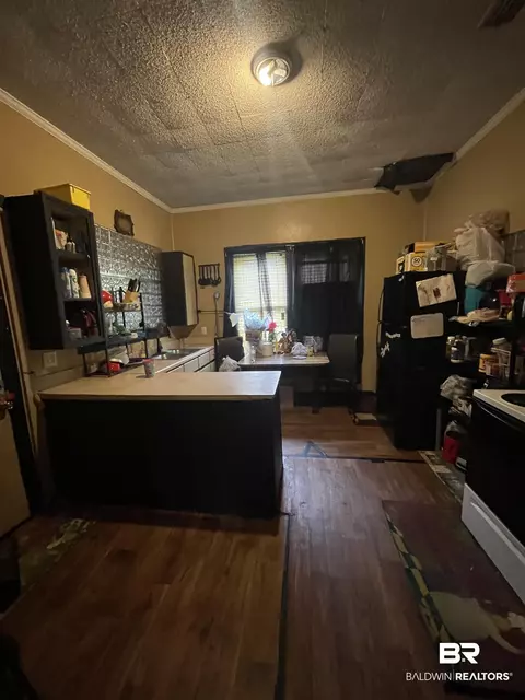 1109 Bay Ave, Mobile, AL 36605 photo 7