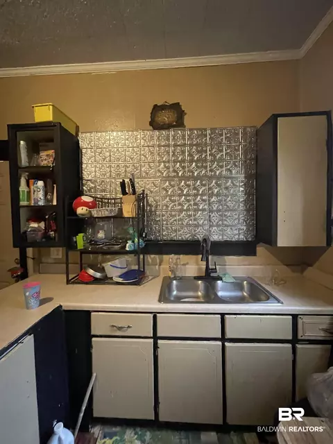 1109 Bay Ave, Mobile, AL 36605 photo 5