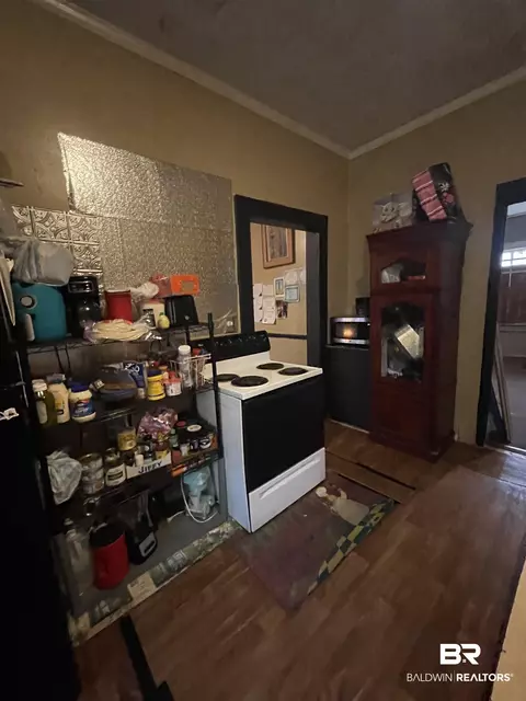 1109 Bay Ave, Mobile, AL 36605 photo 4