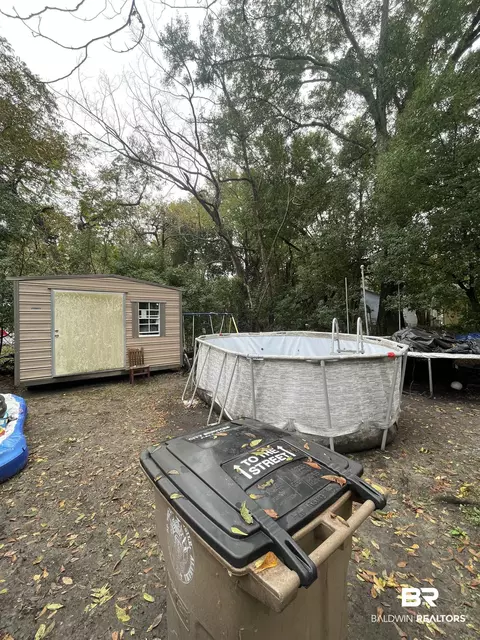 1109 Bay Ave, Mobile, AL 36605 photo 14