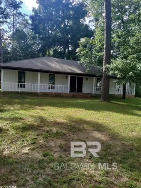 105 Meadow Wood Loop, Daphne, AL 36526