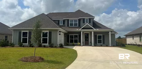 682 Kitfox Ave, Fairhope, AL 36532