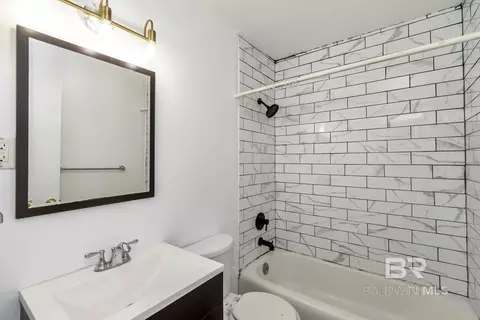 1259 Amelia Ave, Mobile, AL 36608 photo 16