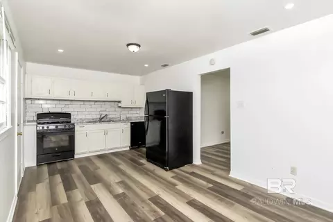 1259 Amelia Ave, Mobile, AL 36608 photo 10