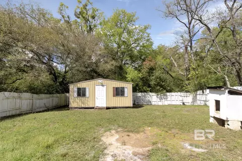 1259 Amelia Ave, Mobile, AL 36608 photo 17