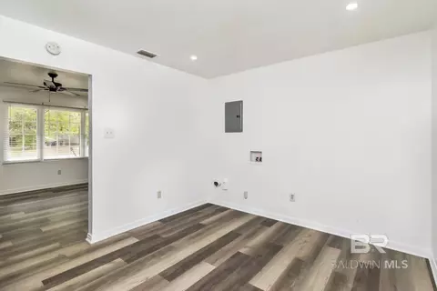 1259 Amelia Ave, Mobile, AL 36608 photo 9