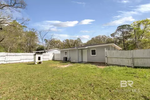 1259 Amelia Ave, Mobile, AL 36608 photo 19