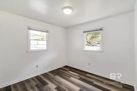 1259 Amelia Ave, Mobile, AL 36608 photo 14