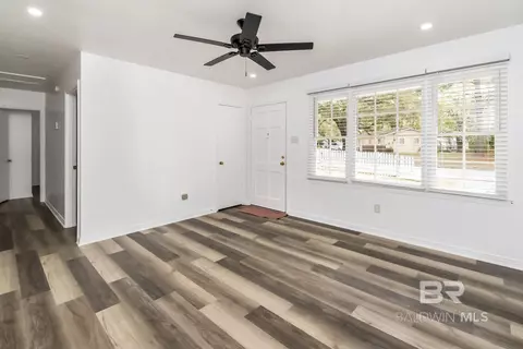 1259 Amelia Ave, Mobile, AL 36608 photo 7