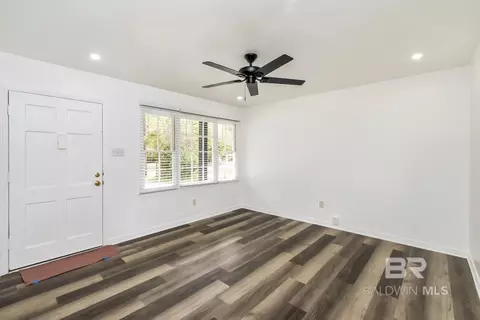 1259 Amelia Ave, Mobile, AL 36608 photo 6