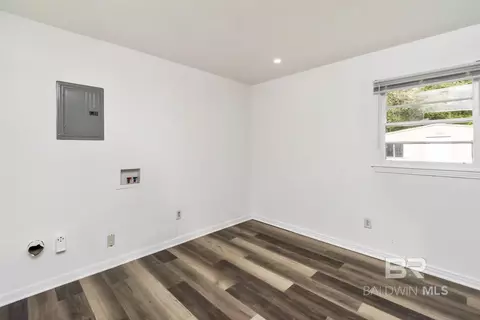 1259 Amelia Ave, Mobile, AL 36608 photo 8