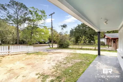 1259 Amelia Ave, Mobile, AL 36608 photo 4
