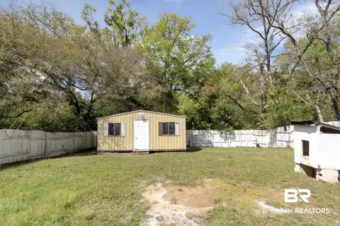 1259 Amelia Ave, Mobile, AL 36608 photo 17