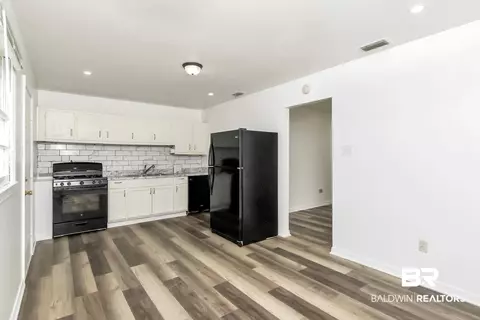 1259 Amelia Ave, Mobile, AL 36608 photo 10