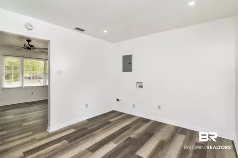 1259 Amelia Ave, Mobile, AL 36608 photo 9