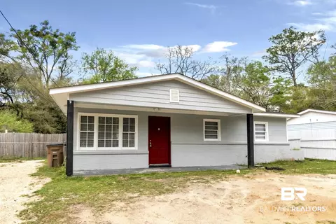 1259 Amelia Ave, Mobile, AL 36608 photo 3
