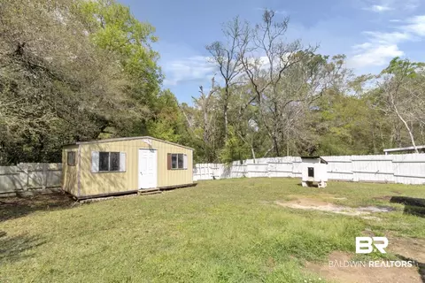 1259 Amelia Ave, Mobile, AL 36608 photo 18